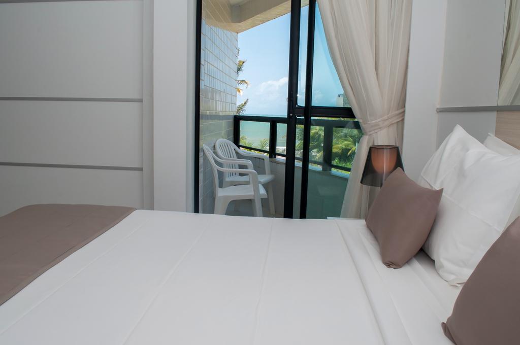 King'S Flat Hotel Natal Ngoại thất bức ảnh